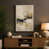 Ochre Border