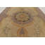 One-of-a-Kind 10'11x20'5 Area Rug