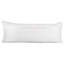 Coussin décoratif surdimensionné Eclectic-326916258-326916257