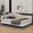 L-Shaped Linen Daybed-2122835186-2122835188