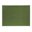 Kat Low Profile Kitchen Mat