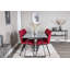 Roth 6 - Person Dining Set-1757620394-1859682425-1859682373