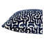 Housse de coussin Velvet Maze-115561473-98109955