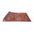 Oriental Indoor Rug-1639412274