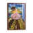 Classic Brown Wood Framed is unavailable