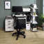 Bureau d'ordinateur