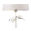 Palma Table Lamp-1260410041