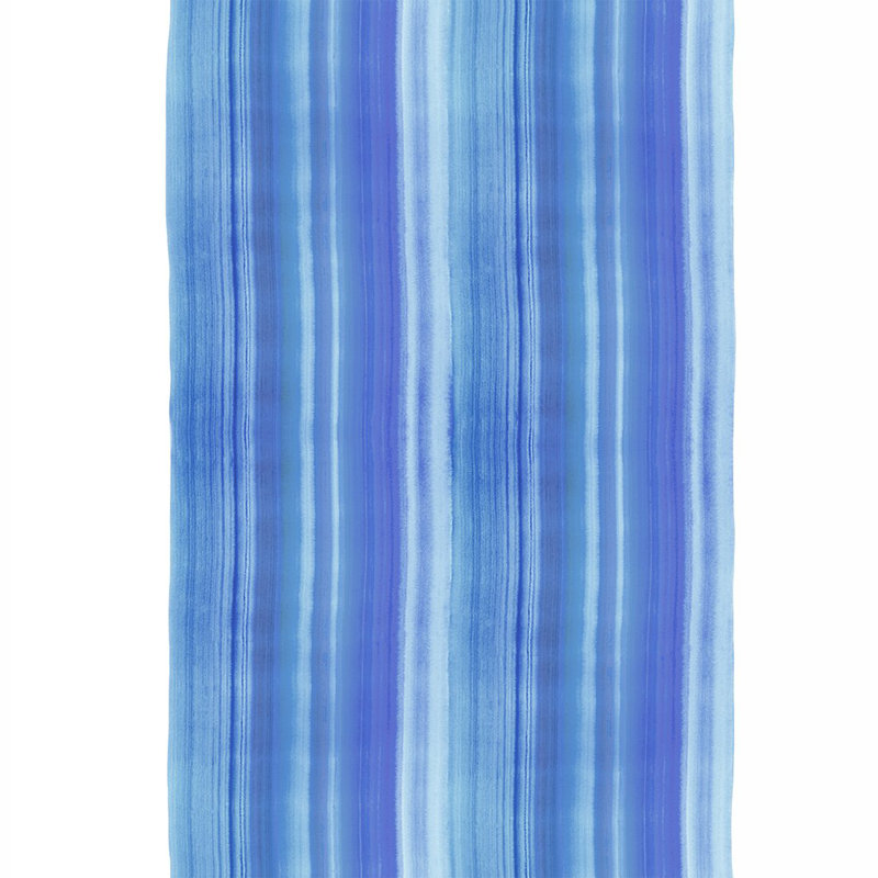Interconnection, Atlantic, Grass Cloth