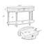 29.02 x 29.02 x 15.89_Full Moon Console Table-879420034