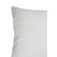 Dequisha Abstract Square Cushion