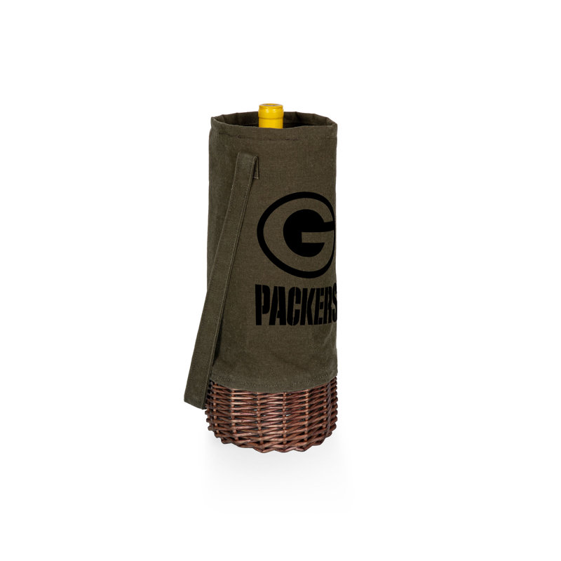 Panier NFL Green Bay Packers