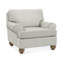 Artisan Landing Armchair-49907529-60885896
