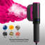 SmashingDealDirect 1200 Watt Garment Steamer