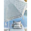 Isola Capri Herringbone Fabric-36939552
