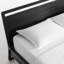 Woodrow Bed-11190971-127420534