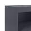 Adylen 68.5cm Sideboard-1316162078