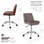 Ketil Office Chair