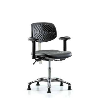 Chaise de travail Kinsley