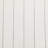 Tommy Bahama Cotton Sheet Set-115701467-109055493