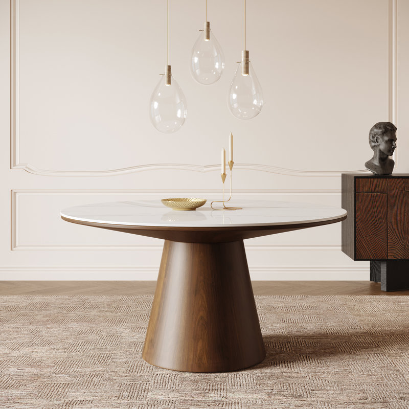Table de salle à manger Astraea