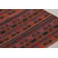Kilim & Flatweave One-of-a-Kind 5'4X6'2 Area Rug