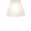 1 - Light Armed Sconce