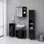 Adiza Bathroom Cabinet-1431157379