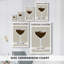 Martini espresso - Cavas enveloppés de galerie-30287861