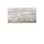 Tapis à poils longs Cozy-1786241751