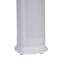Graedy Marble Soap Dispenser