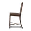 San Marco Outdoor Bar Stool