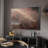 " Vintage Landscape - CCCLXX " Print-883681313-883681312