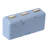 Daily Flip Tabletop Alarm Clock with Calendar-1485425724