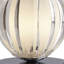 Bernardo Metal Table Lamp-1622890324