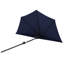 Parasol de marché 108 po Frizzell-63908575