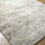 Abstract Area Rug-2119512329