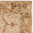 Tingley Hand Tufted Wool Oriental Rug-724248415