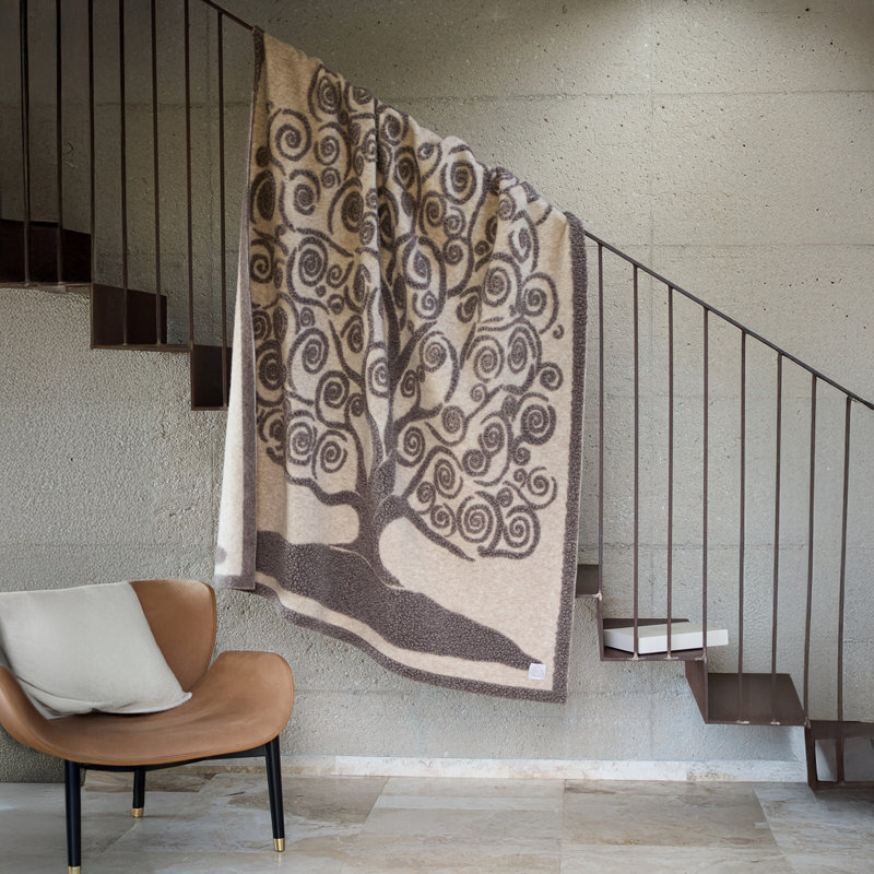 AVITA, Beige Noce