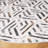 Aleida 100 Performance Abstract Rug-819227302