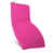 Rose est en rupture de stock