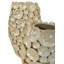 Ensemble de 2 vases Shimora