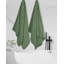 Ensemble de 2 valises pour chambre d'amis-99463732
