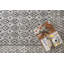 Tapis géométrique gris-1561126967