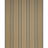 Edgemere Fabric-50800552