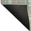 Tapis écossais de qualité supérieure Mayfield AMF1300-632458915