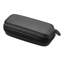 Étui à fléchettes Casemaster Sentry 6 - noir-35840727