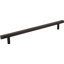 Dominique Bar Pull-1213557880-1275524996