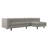 Ornette Upholstered L-Shaped Sectional-60780451-60780455-70107491