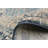 Oriental Indoor Rug-1063531765