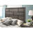 Burrigan Standard Bed-1953160999
